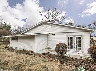 2201 Westover Dr — Photo 27