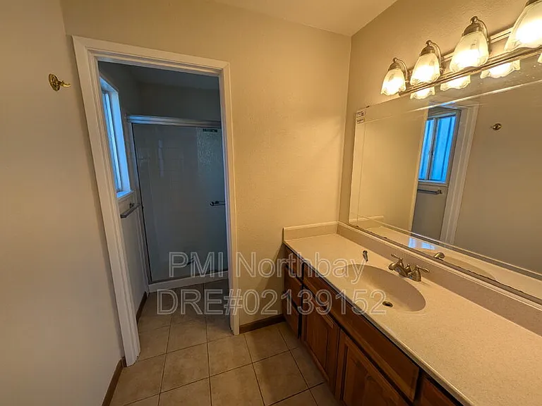 2909 Calaveras Dr — Photo 21