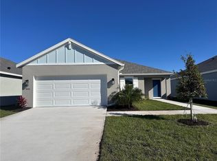 4410 Hawthorn Ave, Parrish, FL 34219