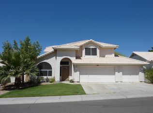 14828 S 9th St, Phoenix, AZ 85048