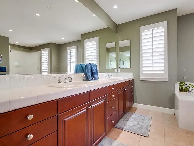 9673 Deer Trail Dr — Photo 38