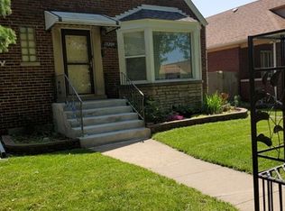 13209 S Commercial Ave, Chicago, IL 60633