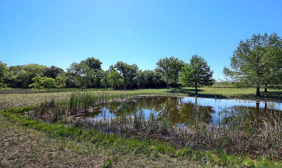 1st image of 800 County Road 430