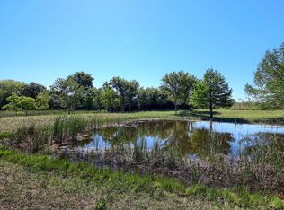800 County Road 430, Thrall, TX 76578