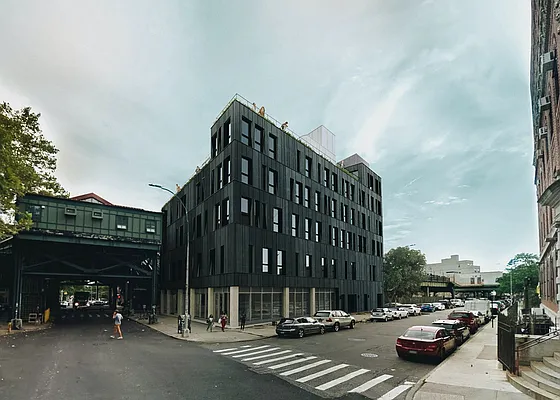 Rented by Compass | media 30