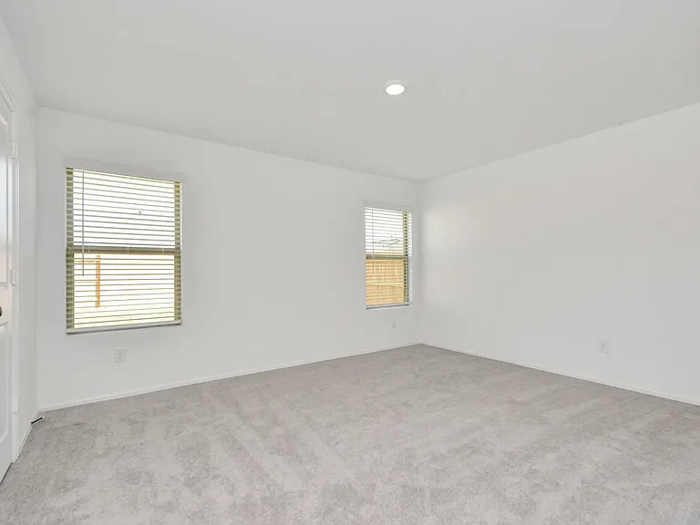 26726 Paloma Blanca Dr — Photo 26