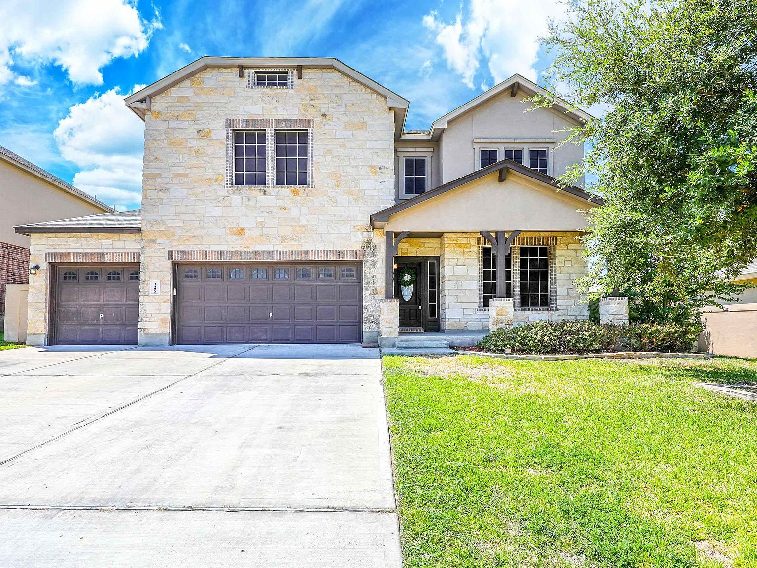 125 Guanajuato Dr, Laredo, TX 78045 MLS 20232886 Zillow