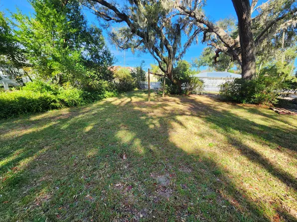 1117 Hickory Ave, Panama City, FL 32401