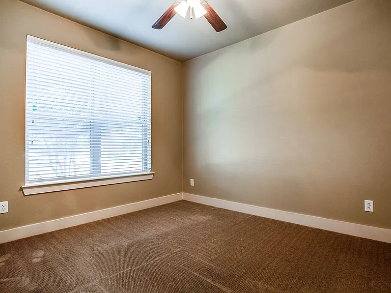 4111 Rawlins St — Photo 5