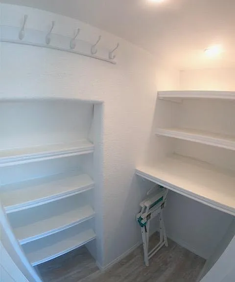 16102 Broomsedge St #2 — Photo 7