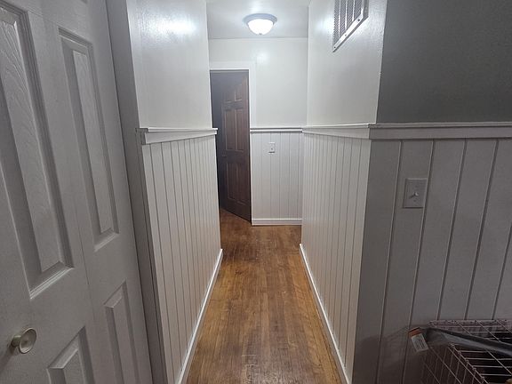 4th image of 308 Harms St