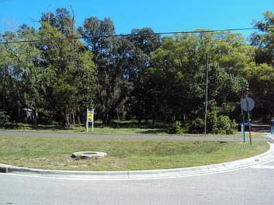 1st image of 7419 Edgemere Dr