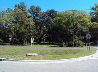 7419 Edgemere Dr, Tampa, FL 33625