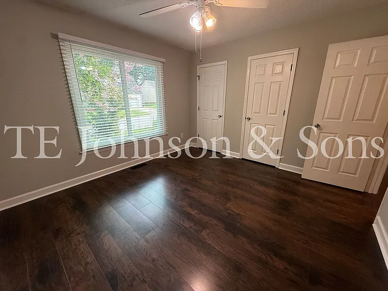 1830 Camden Forest Dr — Photo 26