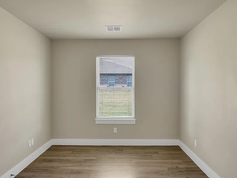 416 S Debra Ct — Photo 13