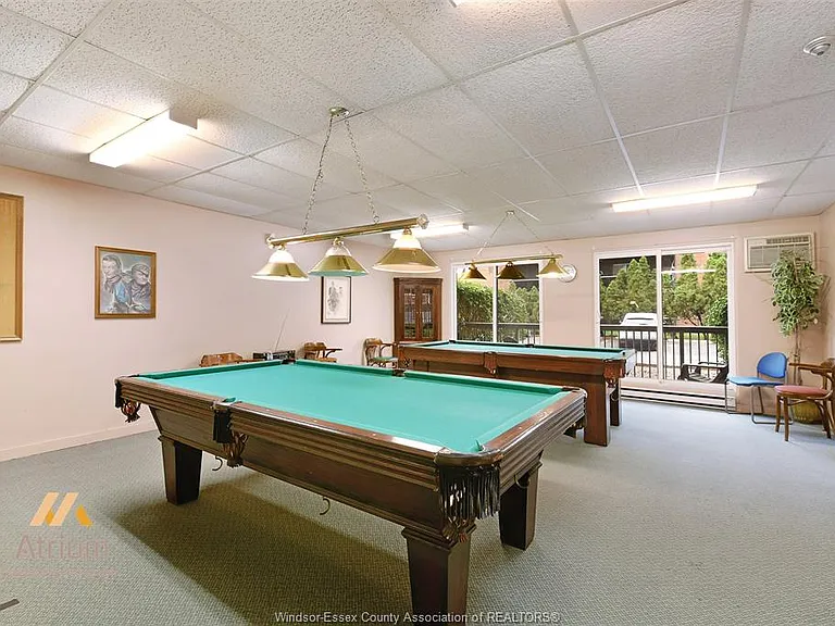 3936 Wyandotte St E #207 — Photo 10
