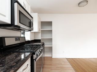 26 Balmoral Avenue, Toronto, ON M4V 1J4