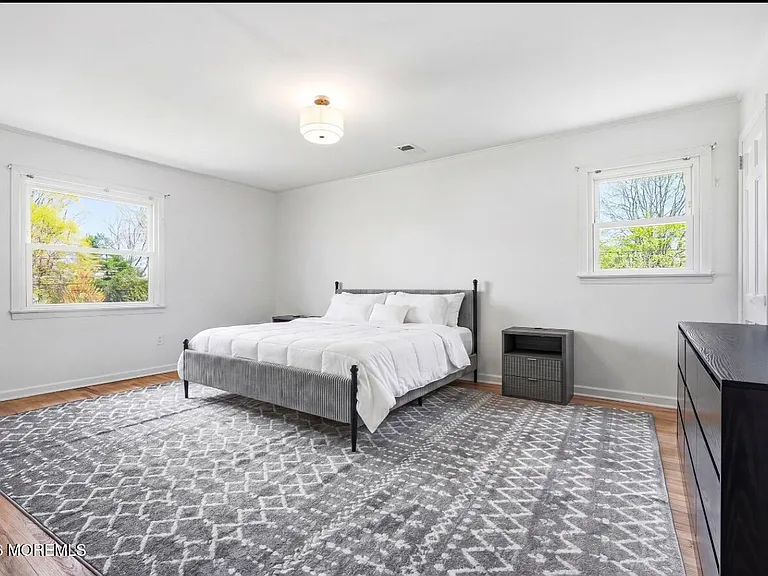 600 N Edgemere Dr — Photo 36