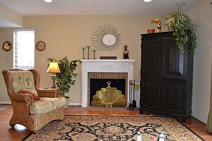 2nd image of 285 Shore Dr