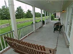 1st image of 1215 Carnton Ln