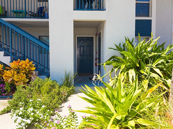 2nd image of 4780 S Atlantic Ave #108