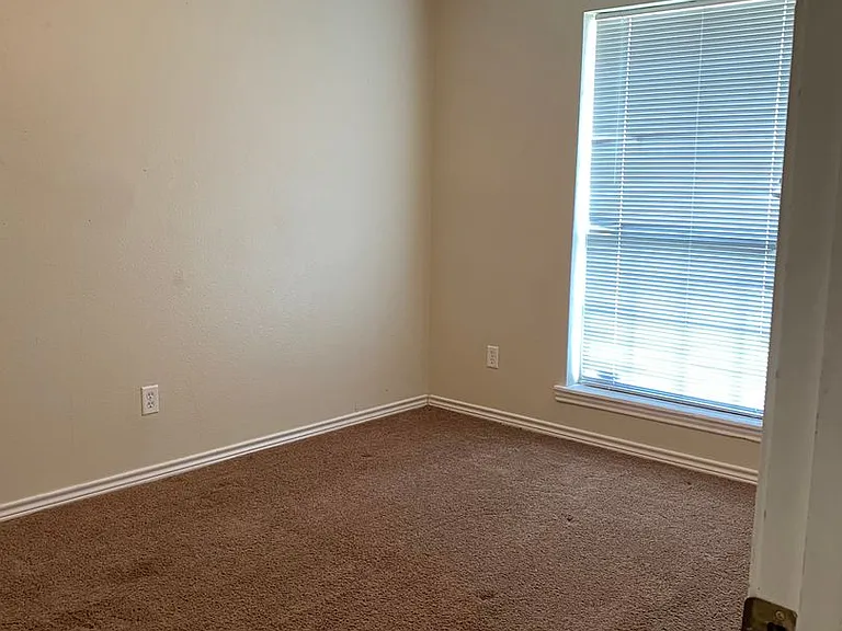 3908 Onaway Trl — Photo 13