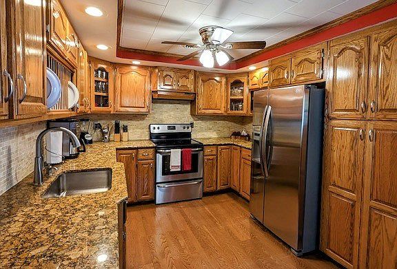 3rd image of 23 Moseley Way