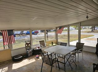 5827 23rd St W, Bradenton, FL 34207