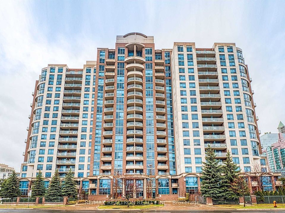 1st image of 233 Beecroft Rd #107