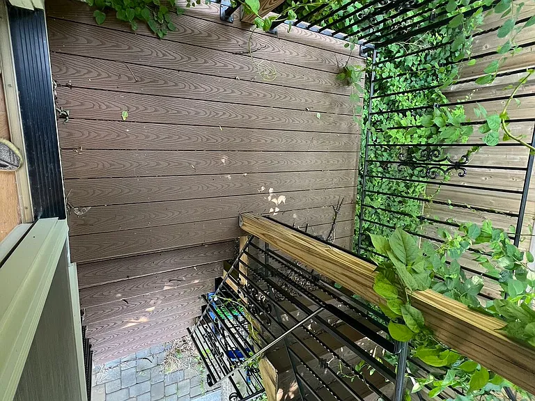23 Winslow Rd #1 — Photo 20
