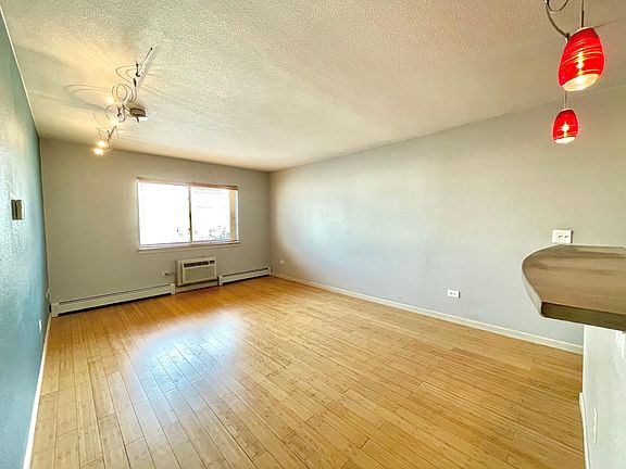 4th image of 1231 N Downing St APT 203