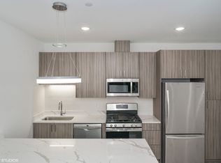 6135 S. Kimbark, Chicago, IL 60637