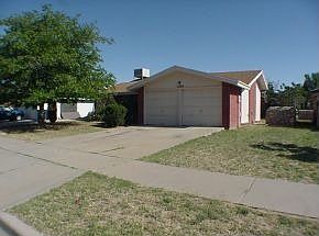 1st image of 11144 Paducah Ave