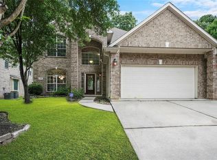 39 Laguna Rd #212, Montgomery, TX 77356