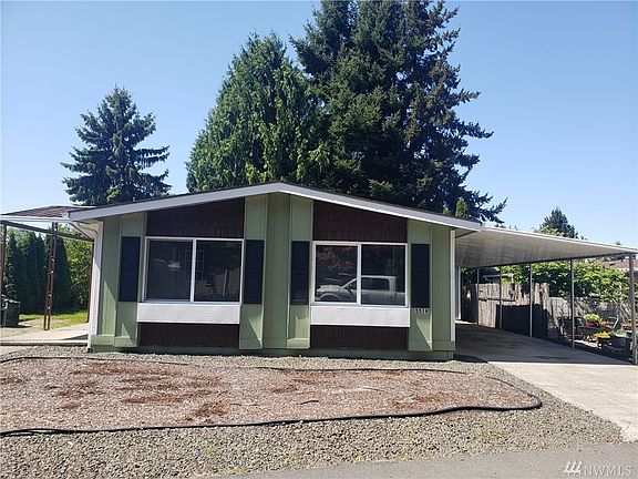 2nd image of 5519 Yakima Ln SE