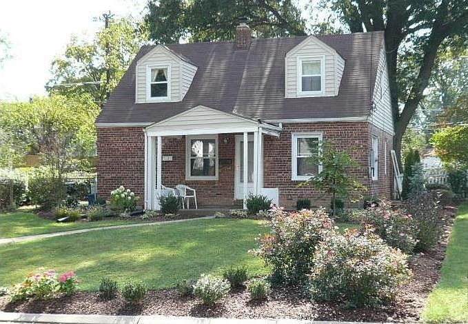 1st image of 7135 Tyler Ave