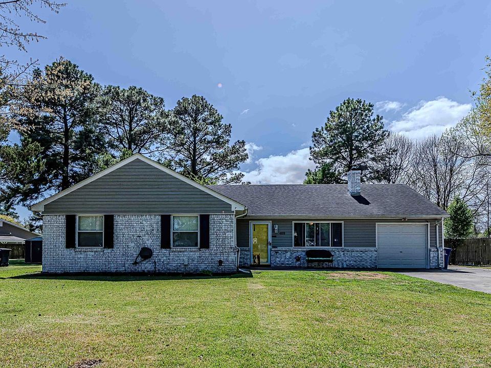 1st image of 408 Cardinal Road