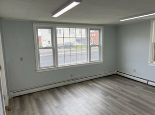 221 - 223 North Main Street - 1, Brewer, ME 04412