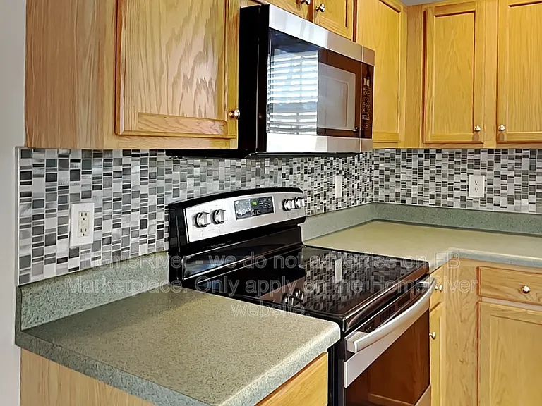 26 Sidney Marie Ct — Photo 7