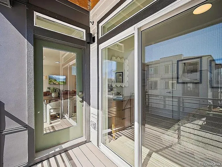 11960 Soprano Cir #204 — Photo 18