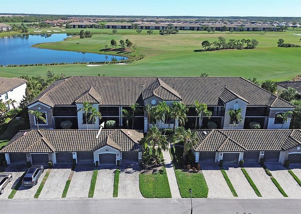 1st image of 5548 PALMER CIRCLE #102