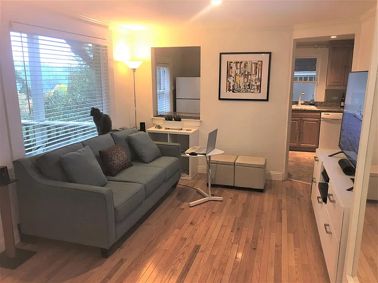 2853 SW Greenway Ave #LOWER LEVEL — Photo 11