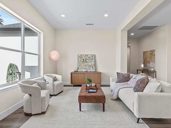 5th image of 6148 Ripley Ln