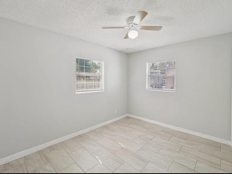 7617 Udine Ave — Photo 23