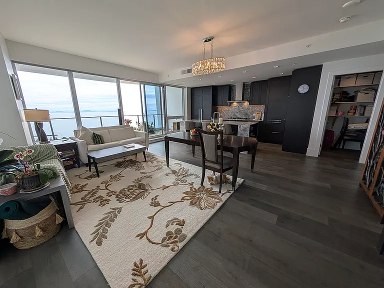 1500 Martin St #19 — Photo 5