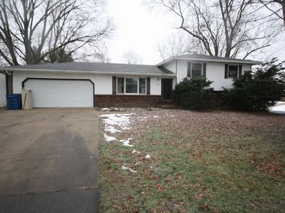 5082 Patland Dr, Kalamazoo, MI, 49009