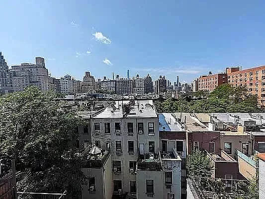 Rented by Guidance Realty Corp. | media 11