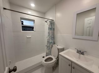 3401 NW 101st St, Miami, FL 33147