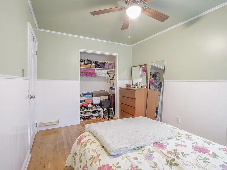 6811 Floyd Ave — Photo 20