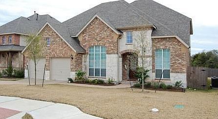 2nd image of 8601 Fenton Dr